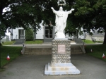 t_pub-0741.jpg
