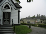 t_pub-0742.jpg
