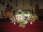 t_pub-0744.jpg