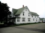 t_pub-0748.jpg
