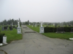 t_pub-0749.jpg