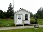 t_pub-0769.jpg