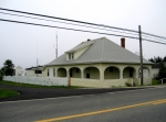 t_pub-0770.jpg