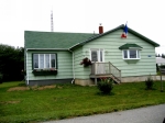 t_pub-0773.jpg