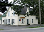 t_pub-0775.jpg