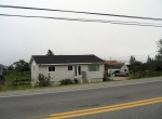t_pub-0780.jpg