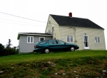 t_pub-0781.jpg