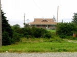 t_pub-0784.jpg