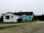 t_pub-0788.jpg