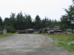 t_pub-0801.jpg