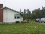 t_pub-0810.jpg