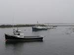 t_pub-0819.jpg