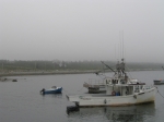 t_pub-0821.jpg