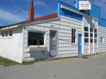t_pub-0845.jpg