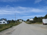 t_pub-0846.jpg