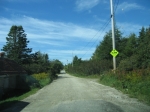 t_pub-0850.jpg