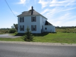 t_pub-0872.jpg