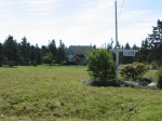t_pub-0881.jpg