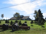t_pub-0901.jpg