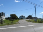 t_pub-0903.jpg