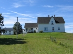t_pub-0911.jpg