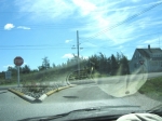 t_pub-0913.jpg