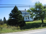 t_pub-0915.jpg
