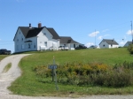 t_pub-0916.jpg