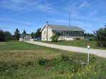 t_pub-0917.jpg