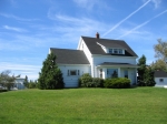 t_pub-0921.jpg