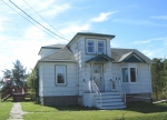 t_pub-0922.jpg