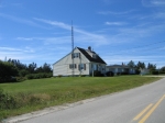 t_pub-0923.jpg
