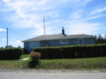 t_pub-0925.jpg