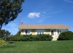 t_pub-0928.jpg