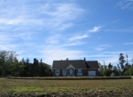 t_pub-0934.jpg