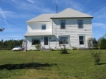 t_pub-0940.jpg