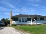 t_pub-0943.jpg