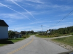 t_pub-0945.jpg