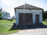 t_pub-0946.jpg