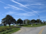t_pub-0947.jpg