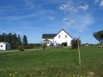 t_pub-0949.jpg