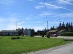 t_pub-0952.jpg