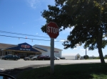 t_pub-0956.jpg
