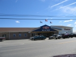t_pub-0957.jpg