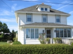 t_pub-0958.jpg