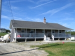 t_pub-0960.jpg