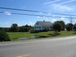 t_pub-0965.jpg