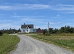 t_pub-0966.jpg