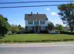 t_pub-0970.jpg