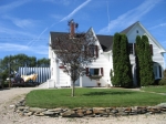 t_pub-0971.jpg